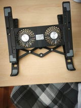 Lyan review photo
