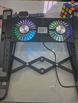 Sophia review photo