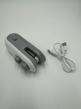 Alia review photo