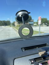 Khalid review photo