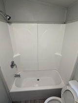 Dania review photo