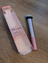 Reem review photo