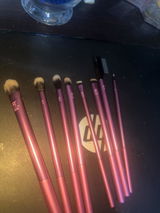 Reem review photo