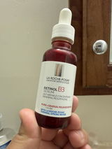 Reem review photo