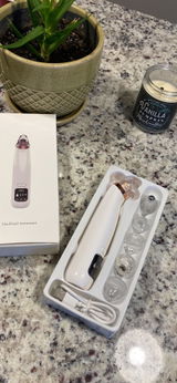 Aliza review photo