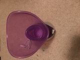 Mariam review photo
