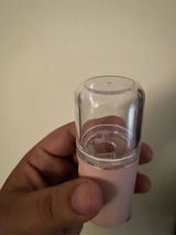 Fatum review photo