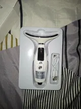 Dania review photo