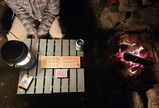 Krishna Gifford review photo