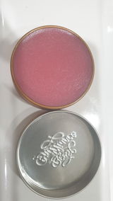 Shaa review photo