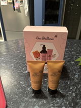 Julienne review photo