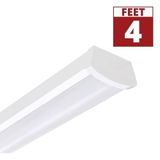 LED Concepts review photo