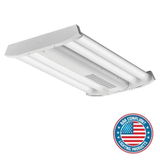 Steve H. review photo
