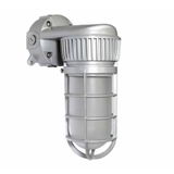 Douglas Wischmeyer review photo