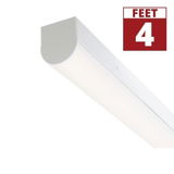 Home Depot review photo