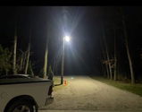 Debra H. review photo