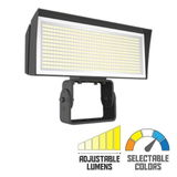 Dana Hodgson review photo
