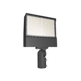 Cristina Beasley review photo
