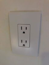 Scott W. review photo