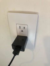 Scott W. review photo
