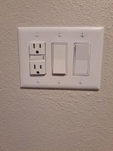 Robert S. review photo