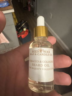 Review picture