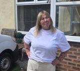 Janet review photo