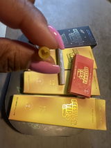 Niesha Bryant review photo