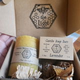 Andr review photo