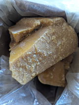 A.S. review photo