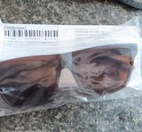 Shopper review photo