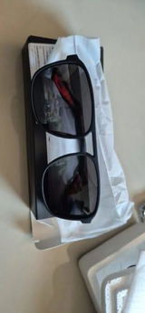 R***a review photo