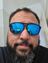 T***o review photo