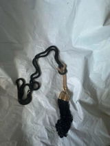 І***r review photo