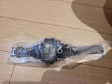 Shopper review photo