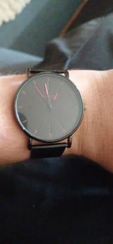 Shopper review photo