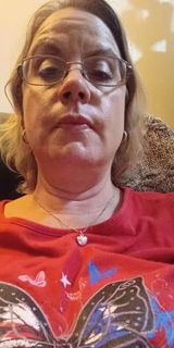 Shopper review photo