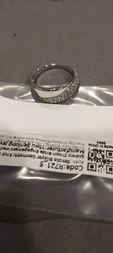 Shopper review photo