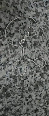 Shopper review photo