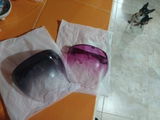 Shopper review photo