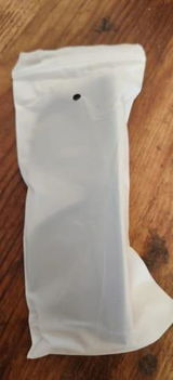 Shopper review photo