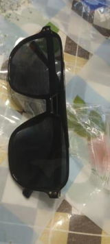 Shopper review photo