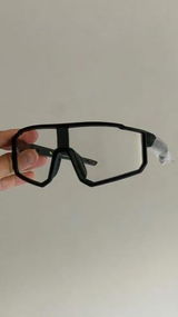 Shopper review photo