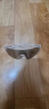 Shopper review photo