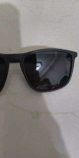N***m review photo