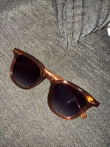 J***o review photo