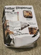 Shopper review photo
