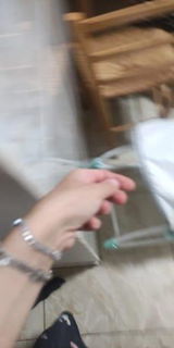 R***n review photo
