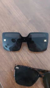 Shopper review photo