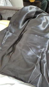 Shopper review photo